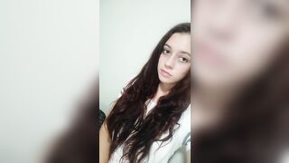 [3847 of 3935 Vids] Bree Louise (bree_louisexoxo aka breebbydance) OnlyFans Leaks Nude