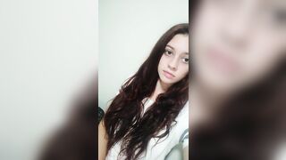 [3847 of 3935 Vids] Bree Louise (bree_louisexoxo aka breebbydance) OnlyFans Leaks Nude