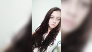 [3847 of 3935 Vids] Bree Louise (bree_louisexoxo aka breebbydance) OnlyFans Leaks Nude