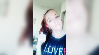 [3848 of 3935 Vids] Bree Louise (bree_louisexoxo aka breebbydance) OnlyFans Leaks Nude