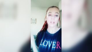 [3848 of 3935 Vids] Bree Louise (bree_louisexoxo aka breebbydance) OnlyFans Leaks Nude