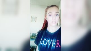 [3848 of 3935 Vids] Bree Louise (bree_louisexoxo aka breebbydance) OnlyFans Leaks Nude