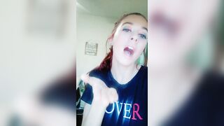 [3848 of 3935 Vids] Bree Louise (bree_louisexoxo aka breebbydance) OnlyFans Leaks Nude