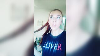 [3848 of 3935 Vids] Bree Louise (bree_louisexoxo aka breebbydance) OnlyFans Leaks Nude