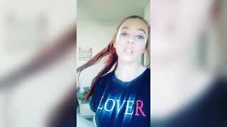 [3848 of 3935 Vids] Bree Louise (bree_louisexoxo aka breebbydance) OnlyFans Leaks Nude