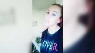 [3848 of 3935 Vids] Bree Louise (bree_louisexoxo aka breebbydance) OnlyFans Leaks Nude