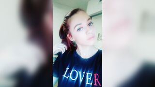 [3848 of 3935 Vids] Bree Louise (bree_louisexoxo aka breebbydance) OnlyFans Leaks Nude