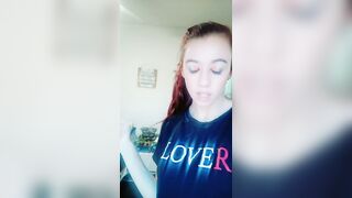 [3848 of 3935 Vids] Bree Louise (bree_louisexoxo aka breebbydance) OnlyFans Leaks Nude