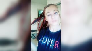 [3848 of 3935 Vids] Bree Louise (bree_louisexoxo aka breebbydance) OnlyFans Leaks Nude