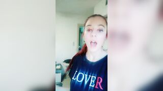 [3848 of 3935 Vids] Bree Louise (bree_louisexoxo aka breebbydance) OnlyFans Leaks Nude