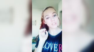 [3848 of 3935 Vids] Bree Louise (bree_louisexoxo aka breebbydance) OnlyFans Leaks Nude
