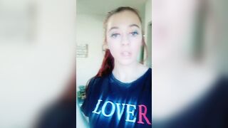 [3848 of 3935 Vids] Bree Louise (bree_louisexoxo aka breebbydance) OnlyFans Leaks Nude