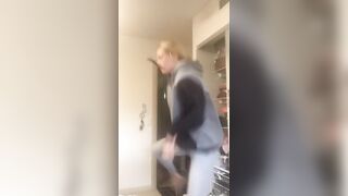 [3849 of 3935 Vids] Bree Louise (bree_louisexoxo aka breebbydance) OnlyFans Leaks Nude