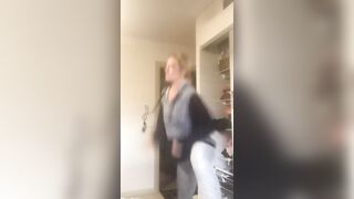 [3849 of 3935 Vids] Bree Louise (bree_louisexoxo aka breebbydance) OnlyFans Leaks Nude