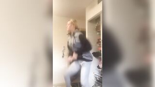 [3849 of 3935 Vids] Bree Louise (bree_louisexoxo aka breebbydance) OnlyFans Leaks Nude