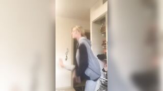 [3849 of 3935 Vids] Bree Louise (bree_louisexoxo aka breebbydance) OnlyFans Leaks Nude