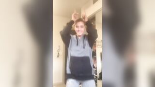 [3849 of 3935 Vids] Bree Louise (bree_louisexoxo aka breebbydance) OnlyFans Leaks Nude