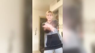 [3849 of 3935 Vids] Bree Louise (bree_louisexoxo aka breebbydance) OnlyFans Leaks Nude