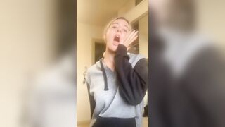 [3849 of 3935 Vids] Bree Louise (bree_louisexoxo aka breebbydance) OnlyFans Leaks Nude