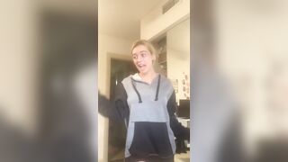 [3849 of 3935 Vids] Bree Louise (bree_louisexoxo aka breebbydance) OnlyFans Leaks Nude