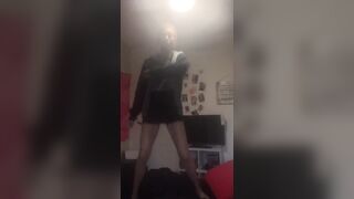 [3849 of 3935 Vids] Bree Louise (bree_louisexoxo aka breebbydance) OnlyFans Leaks Nude