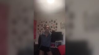 [3849 of 3935 Vids] Bree Louise (bree_louisexoxo aka breebbydance) OnlyFans Leaks Nude