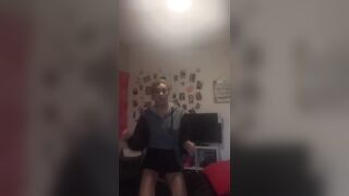 [3849 of 3935 Vids] Bree Louise (bree_louisexoxo aka breebbydance) OnlyFans Leaks Nude