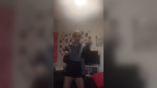 [3849 of 3935 Vids] Bree Louise (bree_louisexoxo aka breebbydance) OnlyFans Leaks Nude