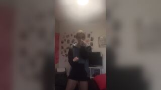 [3849 of 3935 Vids] Bree Louise (bree_louisexoxo aka breebbydance) OnlyFans Leaks Nude