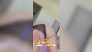 [385 of 3935 Vids] Bree Louise (bree_louisexoxo aka breebbydance) OnlyFans Leaks Nude