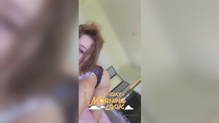 [385 of 3935 Vids] Bree Louise (bree_louisexoxo aka breebbydance) OnlyFans Leaks Nude