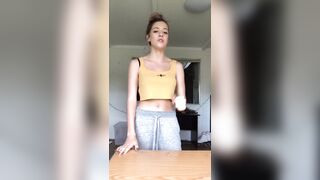 [3852 of 3935 Vids] Bree Louise (bree_louisexoxo aka breebbydance) OnlyFans Leaks Nude