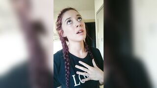 [3853 of 3935 Vids] Bree Louise (bree_louisexoxo aka breebbydance) OnlyFans Leaks Nude