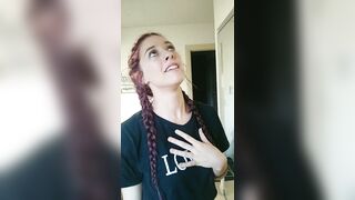 [3853 of 3935 Vids] Bree Louise (bree_louisexoxo aka breebbydance) OnlyFans Leaks Nude