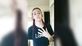 [3853 of 3935 Vids] Bree Louise (bree_louisexoxo aka breebbydance) OnlyFans Leaks Nude