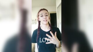 [3853 of 3935 Vids] Bree Louise (bree_louisexoxo aka breebbydance) OnlyFans Leaks Nude