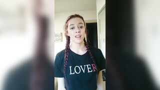 [3853 of 3935 Vids] Bree Louise (bree_louisexoxo aka breebbydance) OnlyFans Leaks Nude