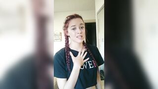 [3853 of 3935 Vids] Bree Louise (bree_louisexoxo aka breebbydance) OnlyFans Leaks Nude