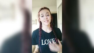 [3853 of 3935 Vids] Bree Louise (bree_louisexoxo aka breebbydance) OnlyFans Leaks Nude