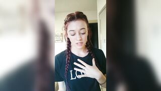 [3853 of 3935 Vids] Bree Louise (bree_louisexoxo aka breebbydance) OnlyFans Leaks Nude