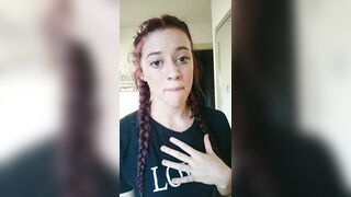 [3853 of 3935 Vids] Bree Louise (bree_louisexoxo aka breebbydance) OnlyFans Leaks Nude