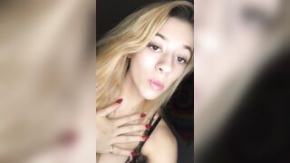 [3854 of 3935 Vids] Bree Louise (bree_louisexoxo aka breebbydance) OnlyFans Leaks Nude