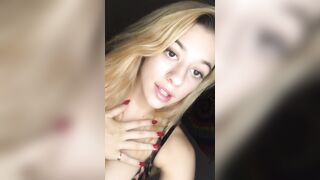 [3854 of 3935 Vids] Bree Louise (bree_louisexoxo aka breebbydance) OnlyFans Leaks Nude