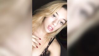 [3854 of 3935 Vids] Bree Louise (bree_louisexoxo aka breebbydance) OnlyFans Leaks Nude