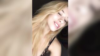 [3854 of 3935 Vids] Bree Louise (bree_louisexoxo aka breebbydance) OnlyFans Leaks Nude