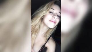 [3854 of 3935 Vids] Bree Louise (bree_louisexoxo aka breebbydance) OnlyFans Leaks Nude