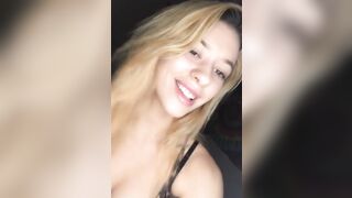 [3854 of 3935 Vids] Bree Louise (bree_louisexoxo aka breebbydance) OnlyFans Leaks Nude