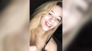 [3854 of 3935 Vids] Bree Louise (bree_louisexoxo aka breebbydance) OnlyFans Leaks Nude