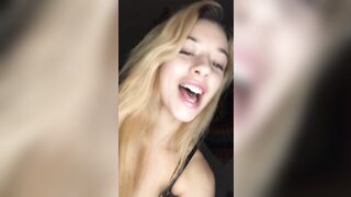 [3854 of 3935 Vids] Bree Louise (bree_louisexoxo aka breebbydance) OnlyFans Leaks Nude
