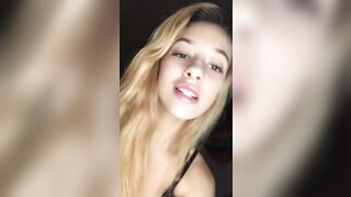 [3854 of 3935 Vids] Bree Louise (bree_louisexoxo aka breebbydance) OnlyFans Leaks Nude